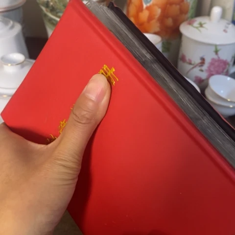 瓷片景德镇陶瓷研究所