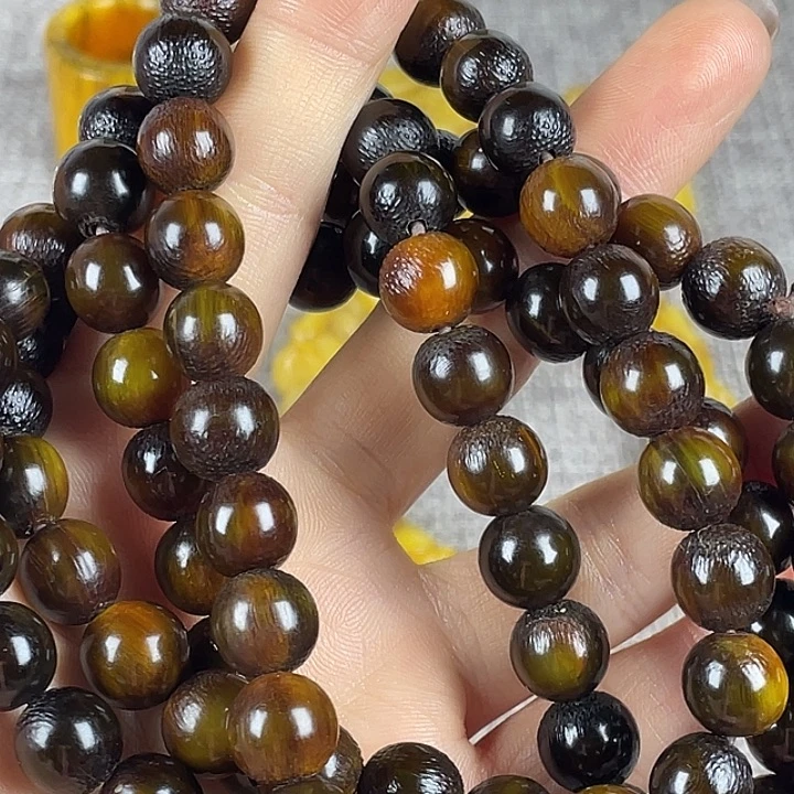 大果紫檀（缅甸花梨）1.0