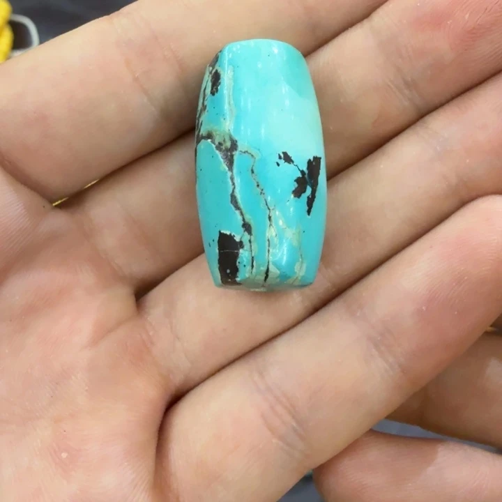 花岗石铁合金主布
