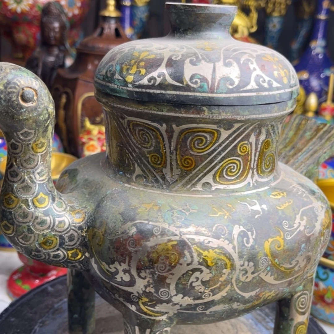 【闪购商品】西**烤11222221111122222