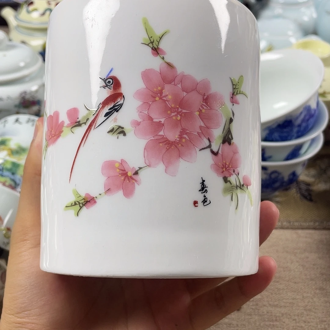 景德镇陶瓷555566666666