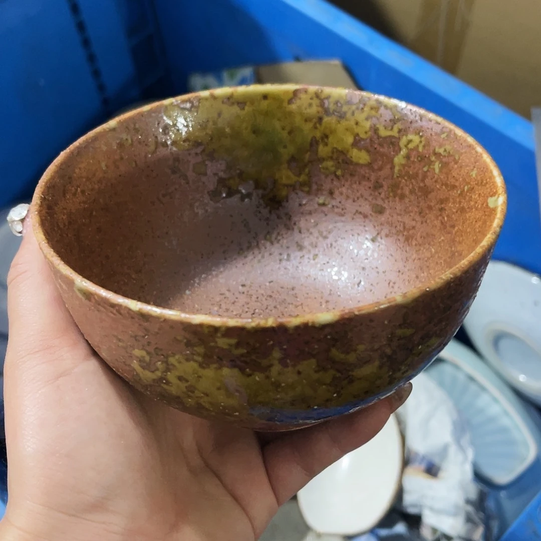 瓷片奶****喵我就去看看这本了吗