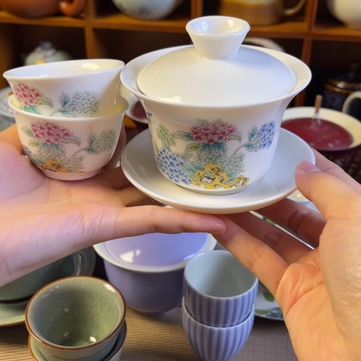 摆件哈哈哈哈哈哈哈