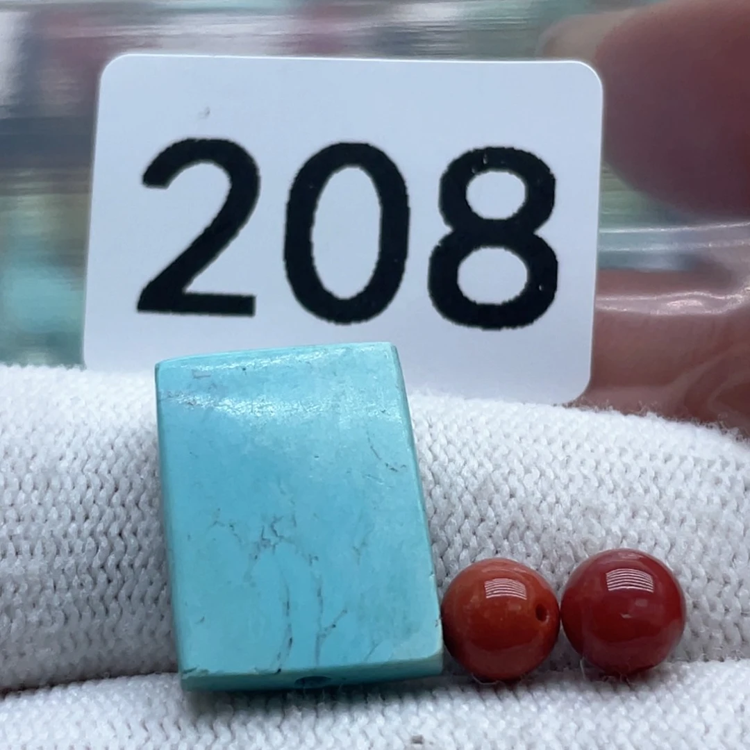 南红玛瑙珠宝奇石未镶嵌