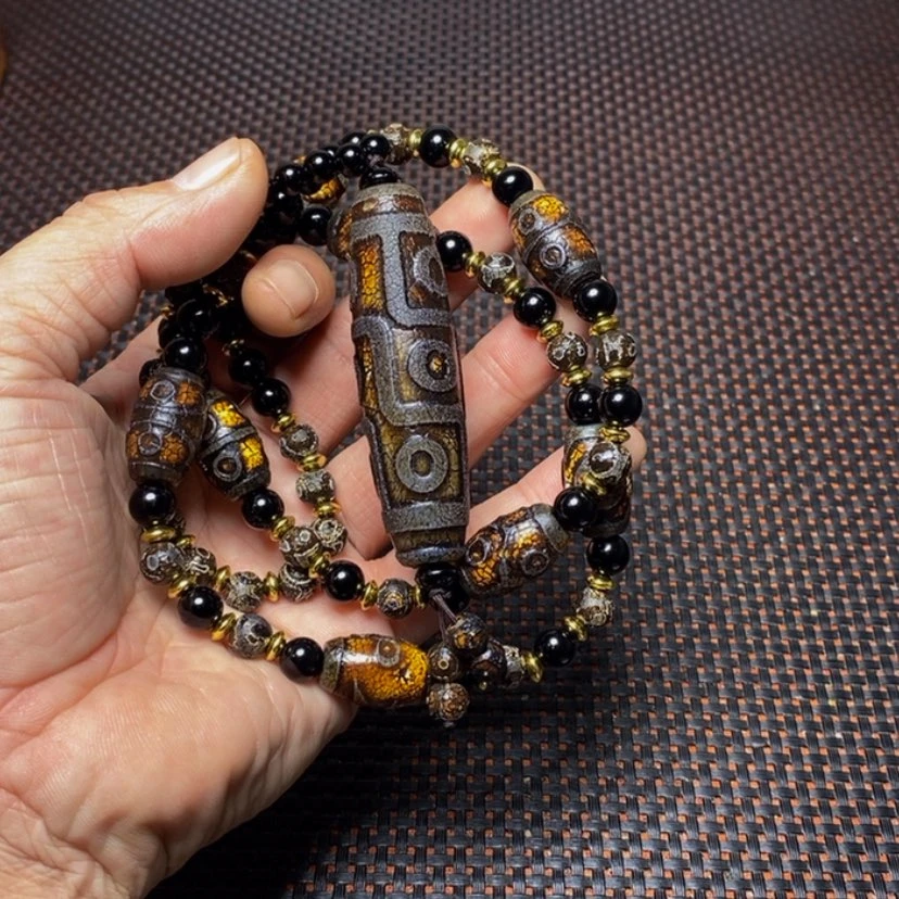 【闪购商品】玛瑙/玉髓手链未镶嵌最****