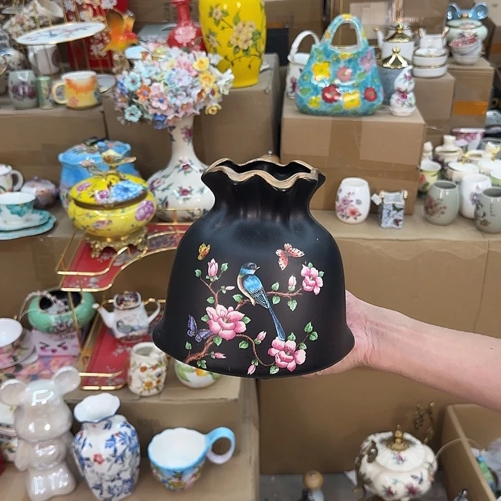 瓷片样品样品样品样品