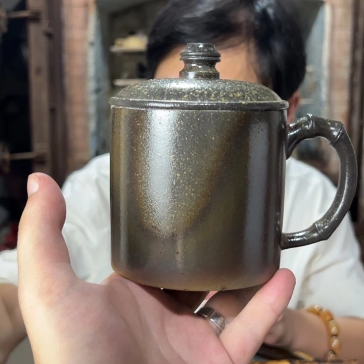 紫砂壶8888888888888888888