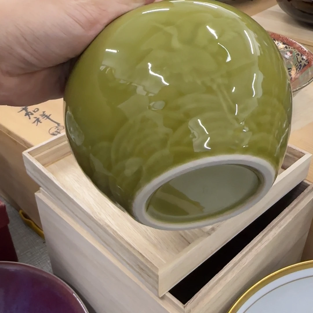 藏品丰富的地方文化