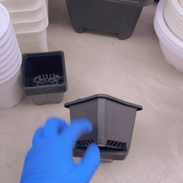 黑方口9高7一组30个