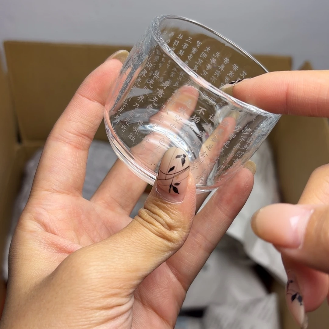 甄选宜兴本土紫砂壶