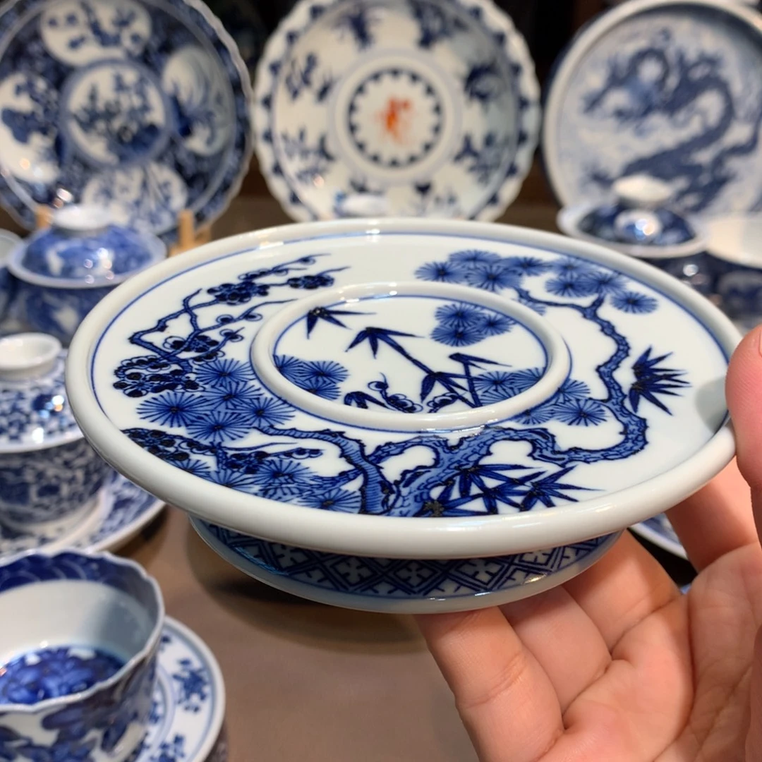 景德镇陶瓷陶瓷陶瓷