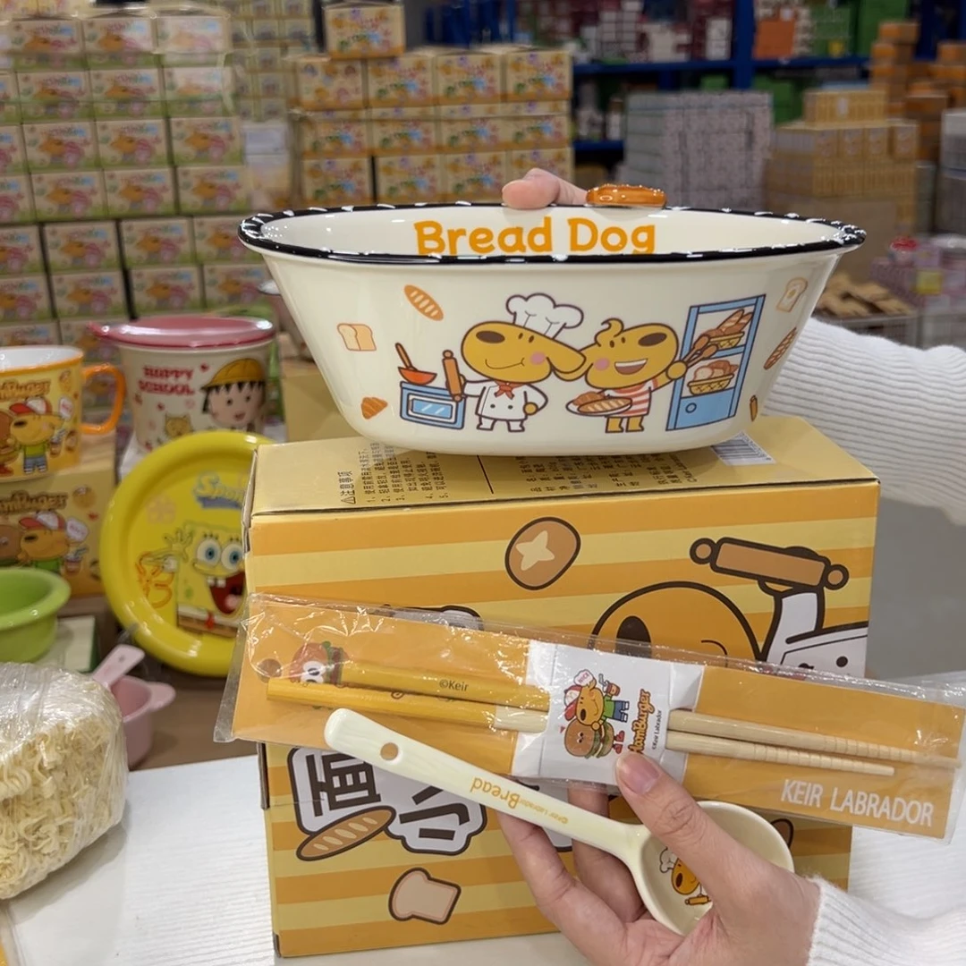 瓷195 家勺子筷子陶瓷陶瓷陶瓷陶瓷