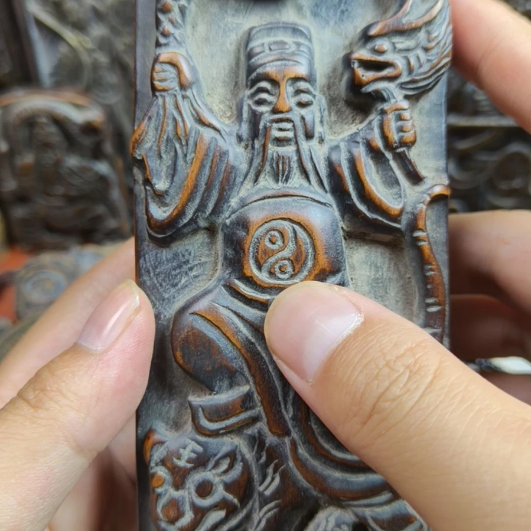 摆件摆件摆件摆件摆件摆件