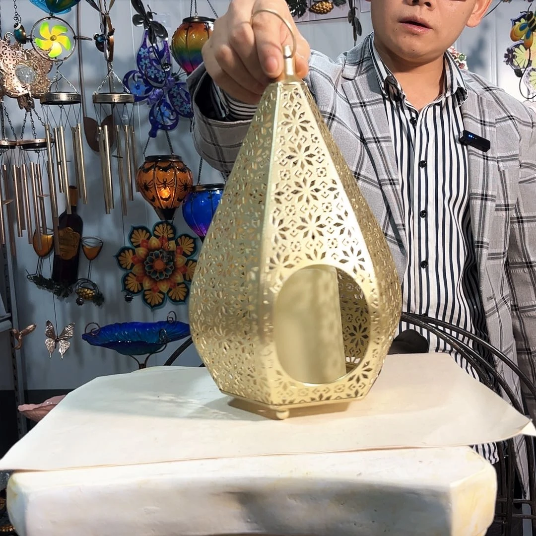 树脂A三块哥工艺品孤品