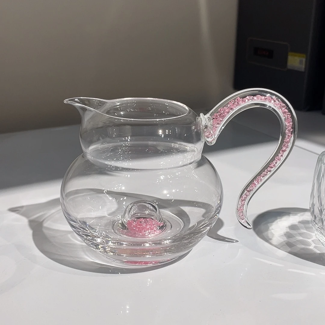 闪购链接孤品包邮