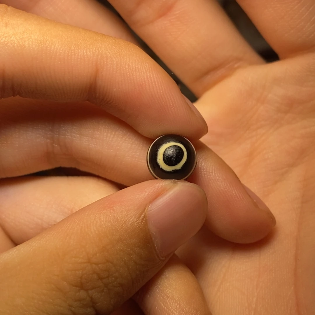 玛瑙/玉髓未镶嵌单颗