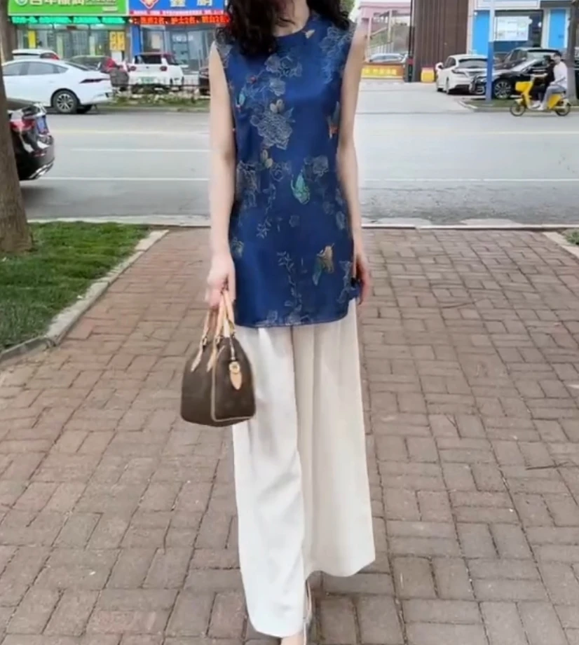 时尚潮流百搭精品女装zsx38097