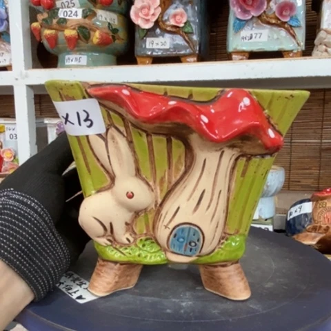 【闪购商品】