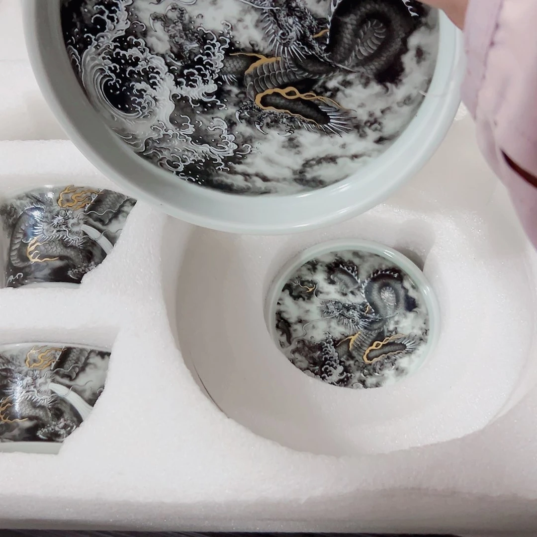 瓷片孙*龙仓库活动专属链接