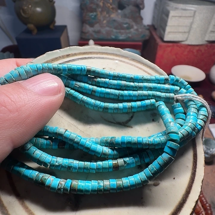 福利福利福利福利福利福利福利