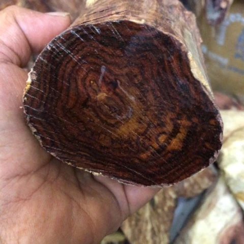 手串/手链黄花梨/降香黄檀