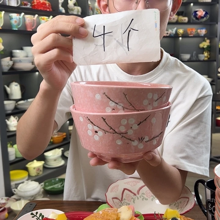 陶瓷陶瓷陶瓷陶瓷