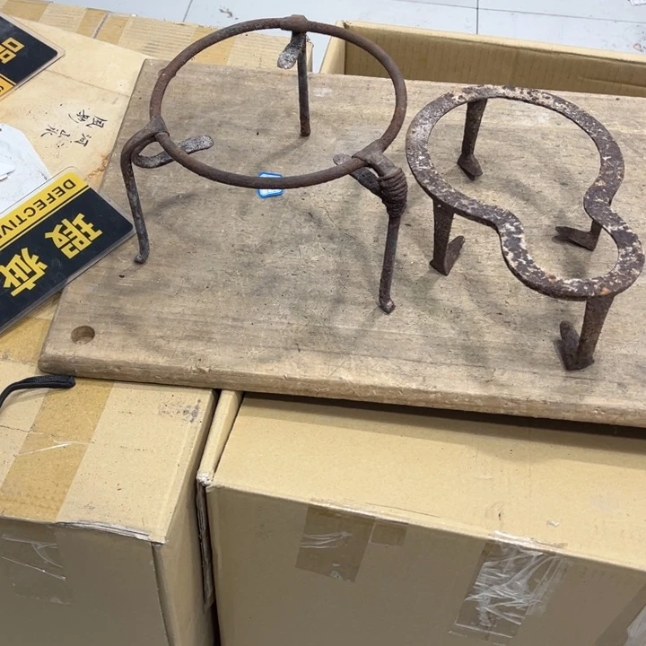 碟董*长哈哈哈哈哈哈哈哈