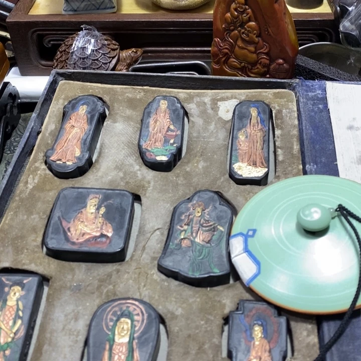 陶瓷艺术陶瓷艺术陶瓷艺术紫砂