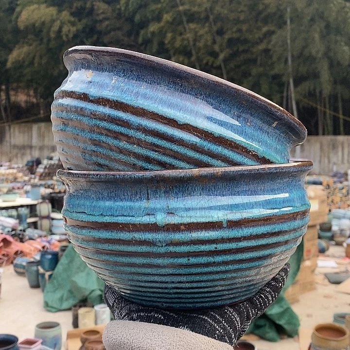 红陶瑕疵介意别拍