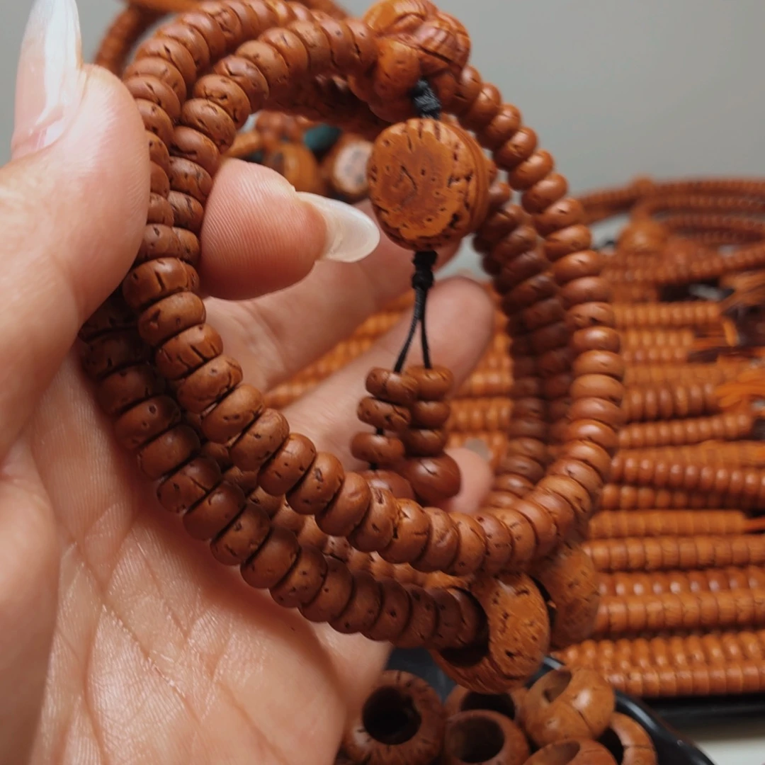 桃核片166棵瑕疵挂79