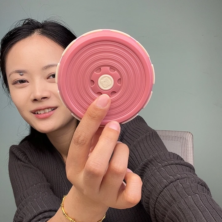 鸣虫虫具一个包邮