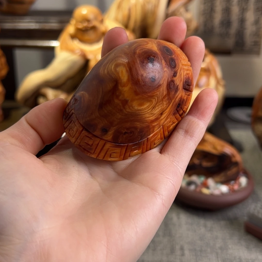 柏木（崖柏）关注一下