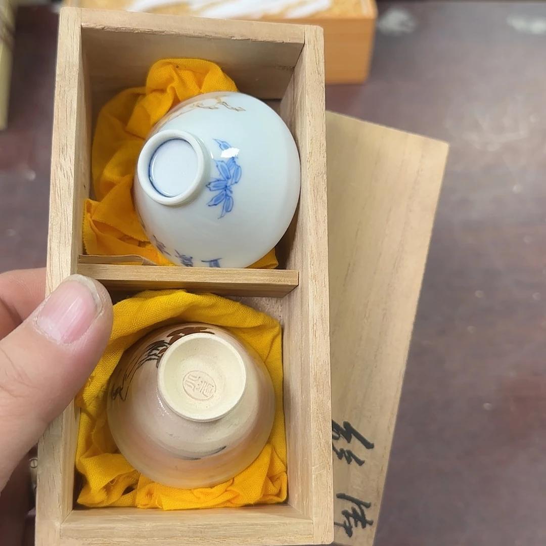 紫砂瑾煜古美术，欢迎各位老板