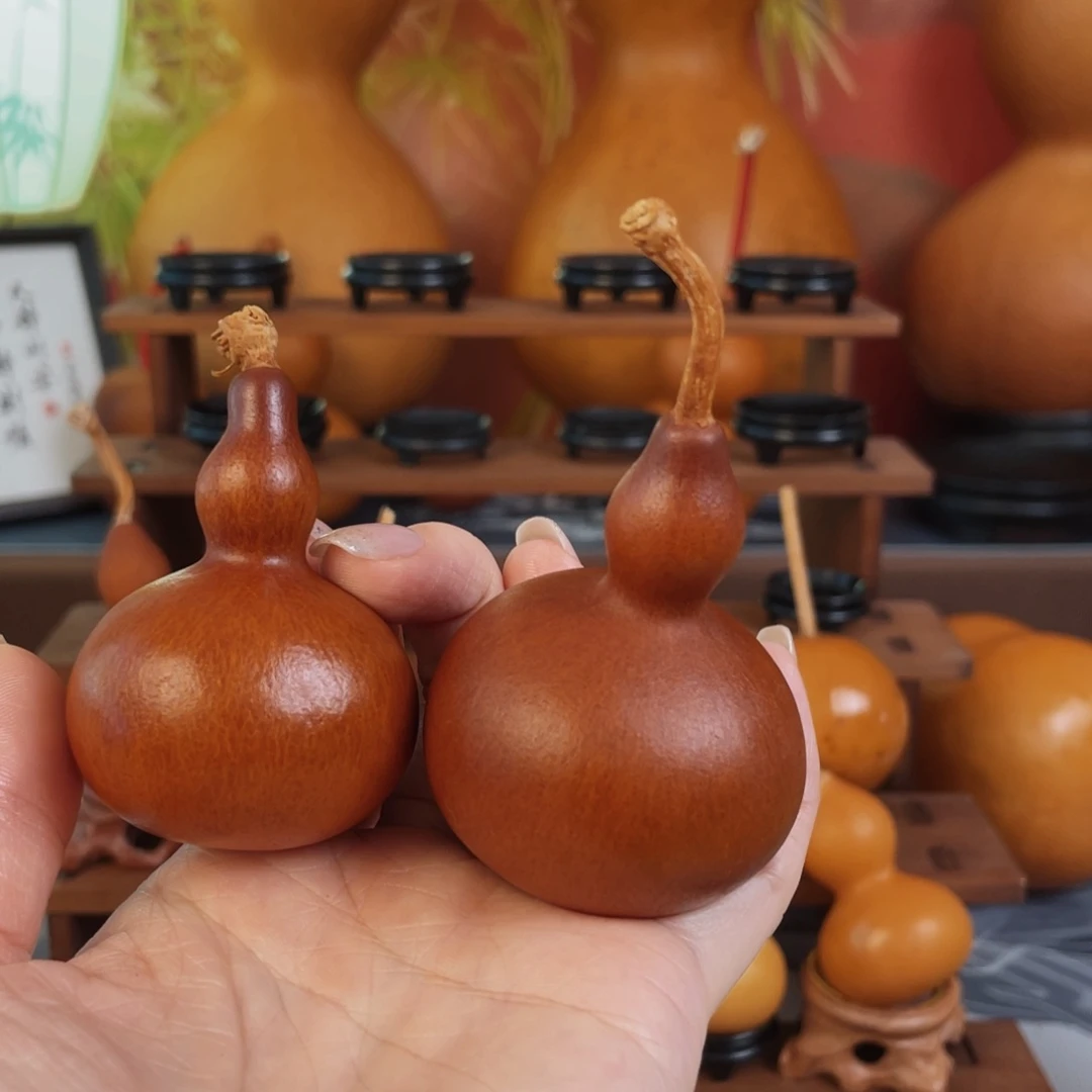 木半*葫芦葫芦葫芦葫芦