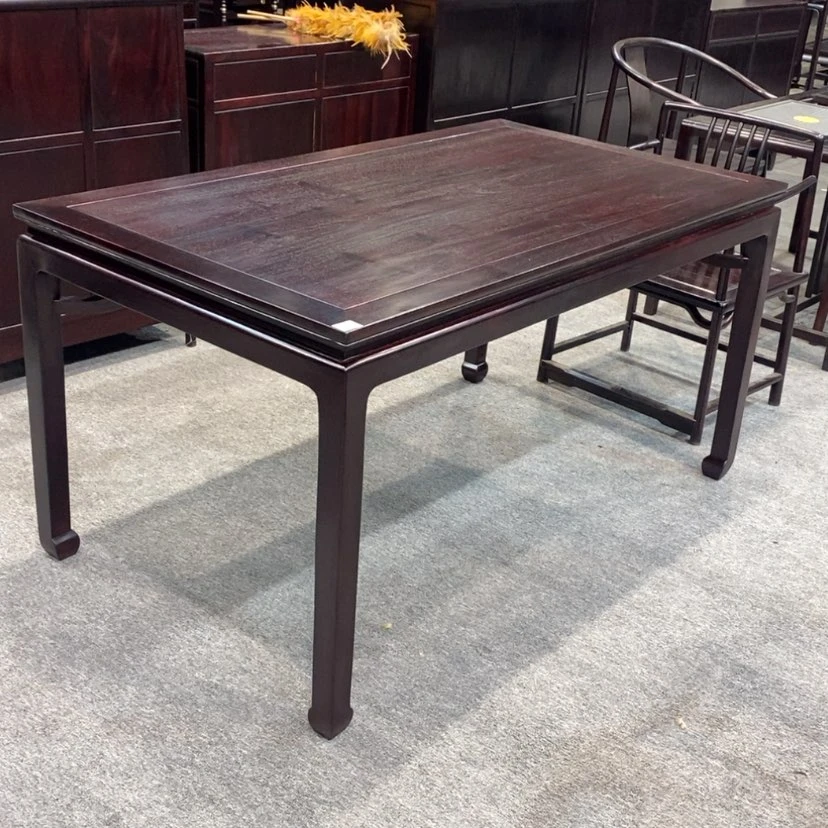 【闪购商品】用****8158桌子