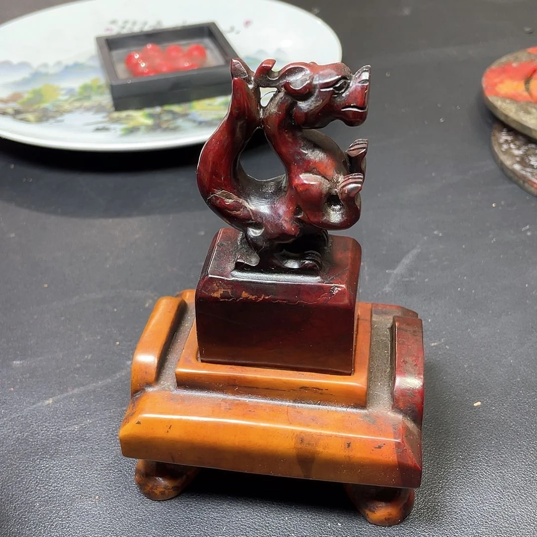 紫砂走官方链接放心