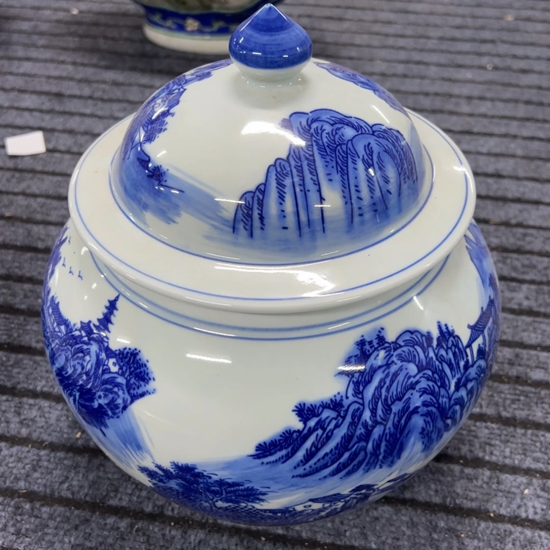 瓷瓷瓷瓷瓷瓷瓷瓷