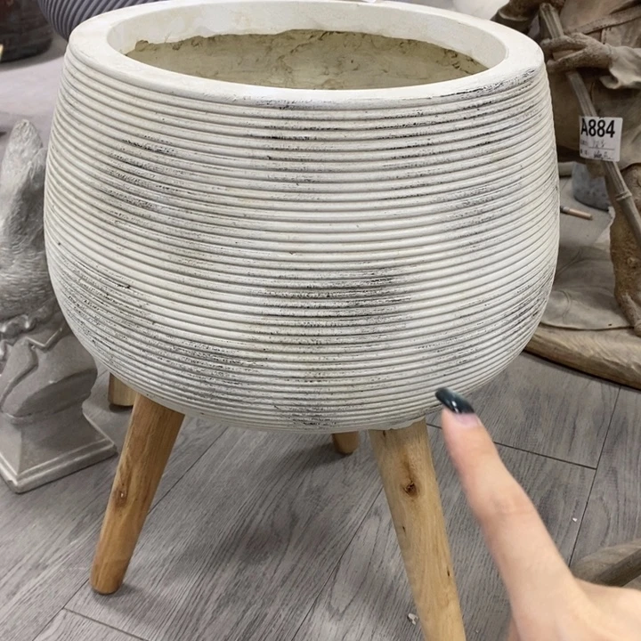 复古风格1588888800