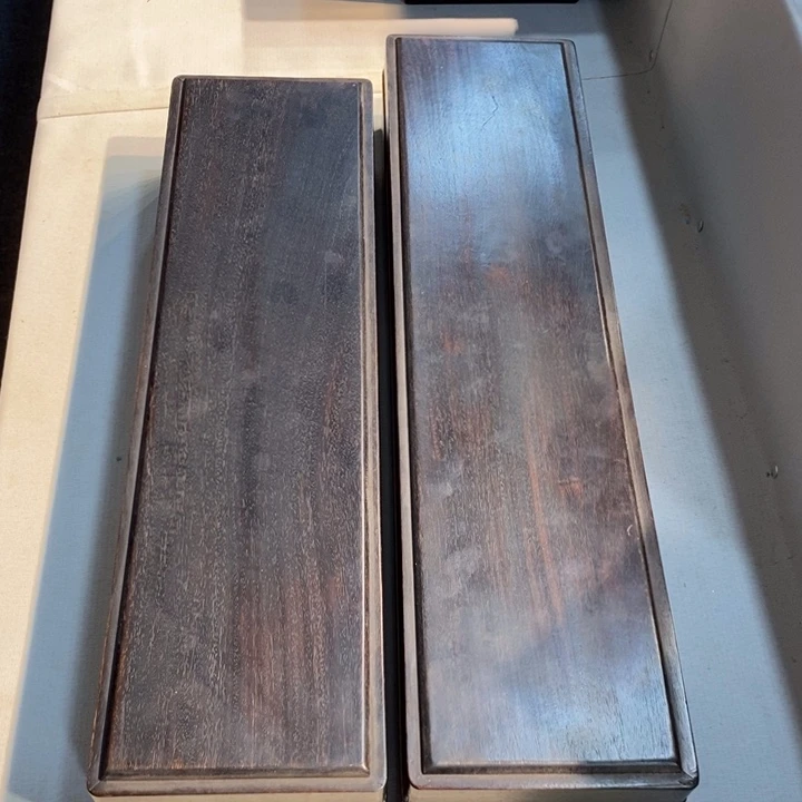 储***赁木两个扣盒木木木木木