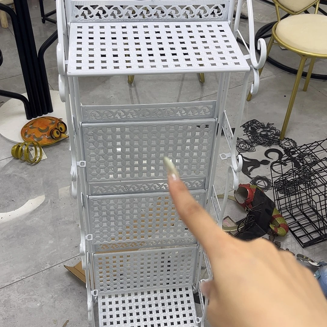 孤品给力炸炸炸炸炸