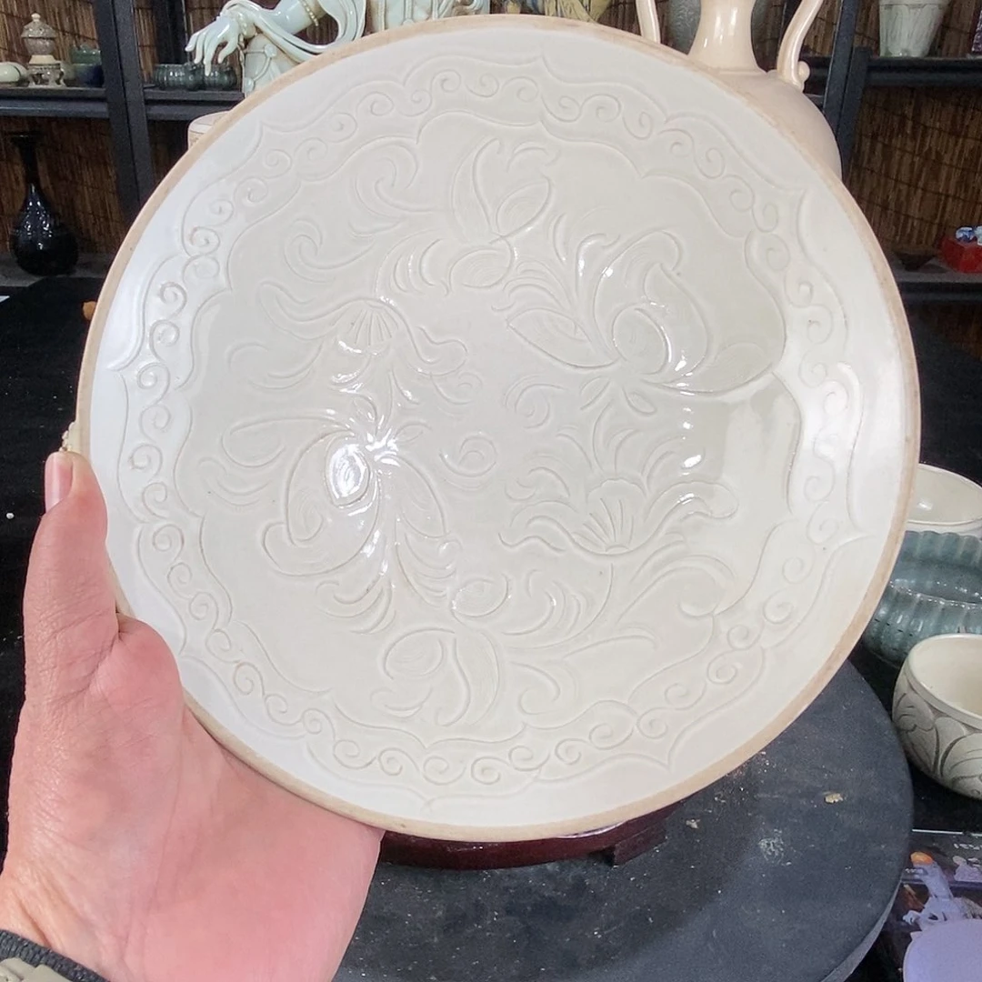 摆件瓷器1111111111111111