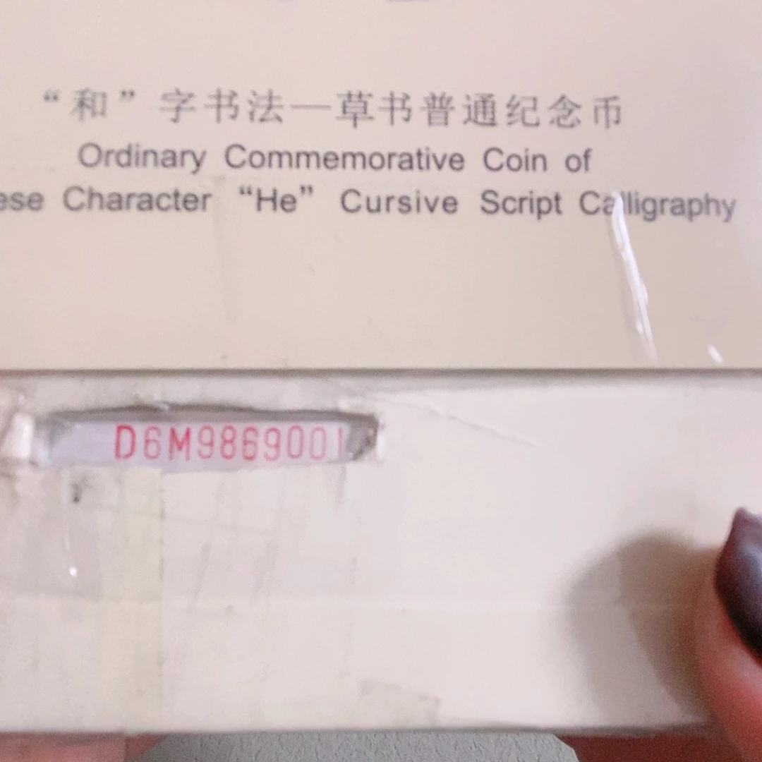 D6M9869999大三元
