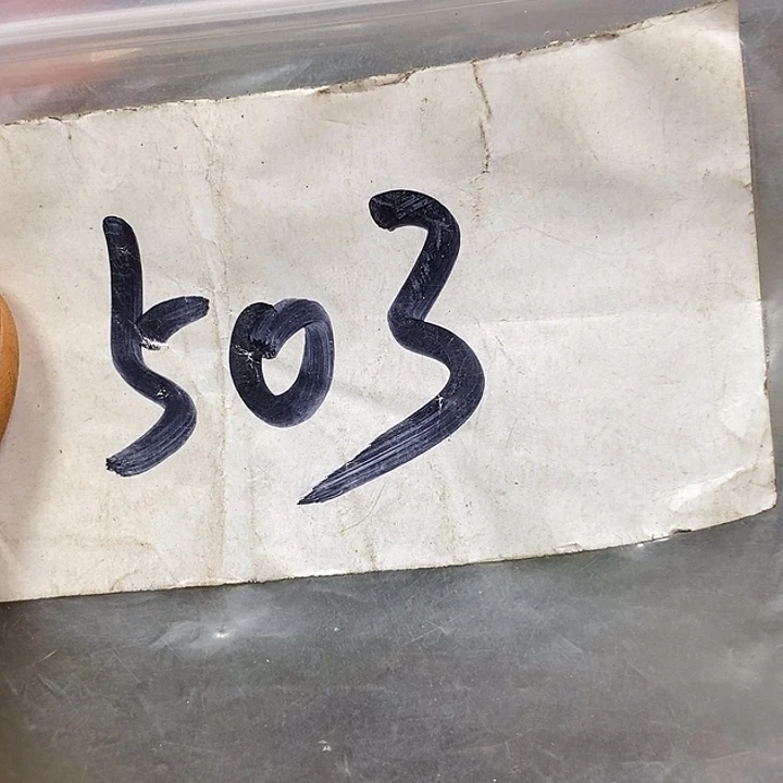 万***意德宝文玩专属链接