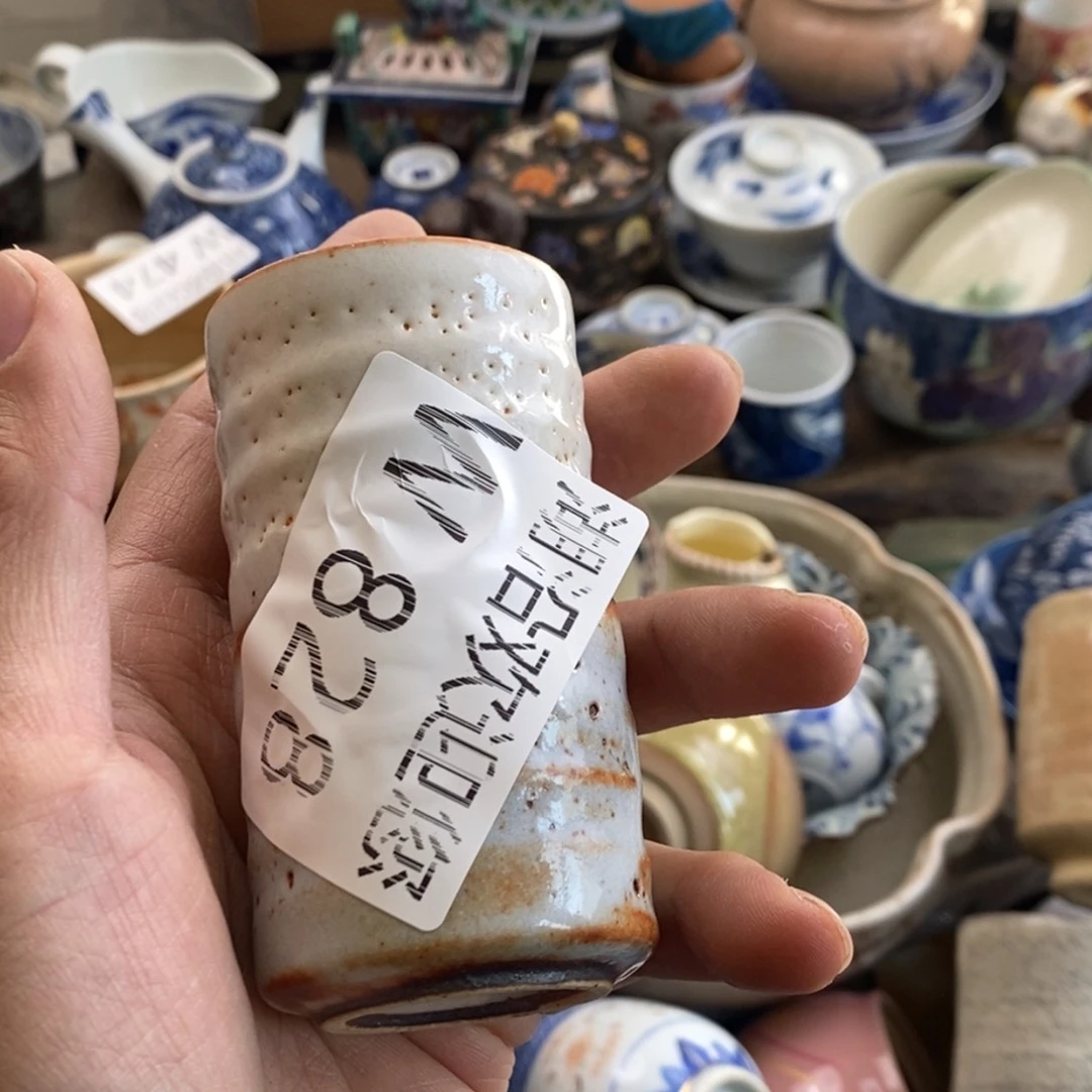 瓷器的一个人的时候我就会锦**圆