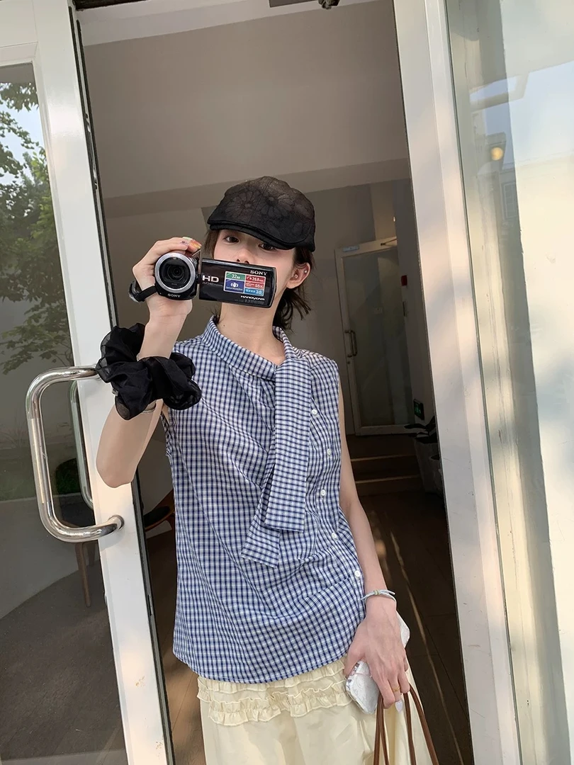 【编码201-300，901-1000】通勤风法式休闲风复古多款衬衫