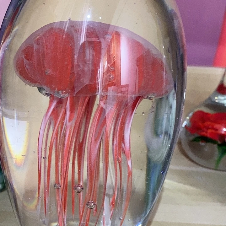 微瑕22663553555265588
