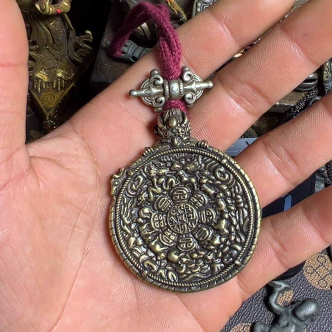 琉璃手工艺品左****1谢谢