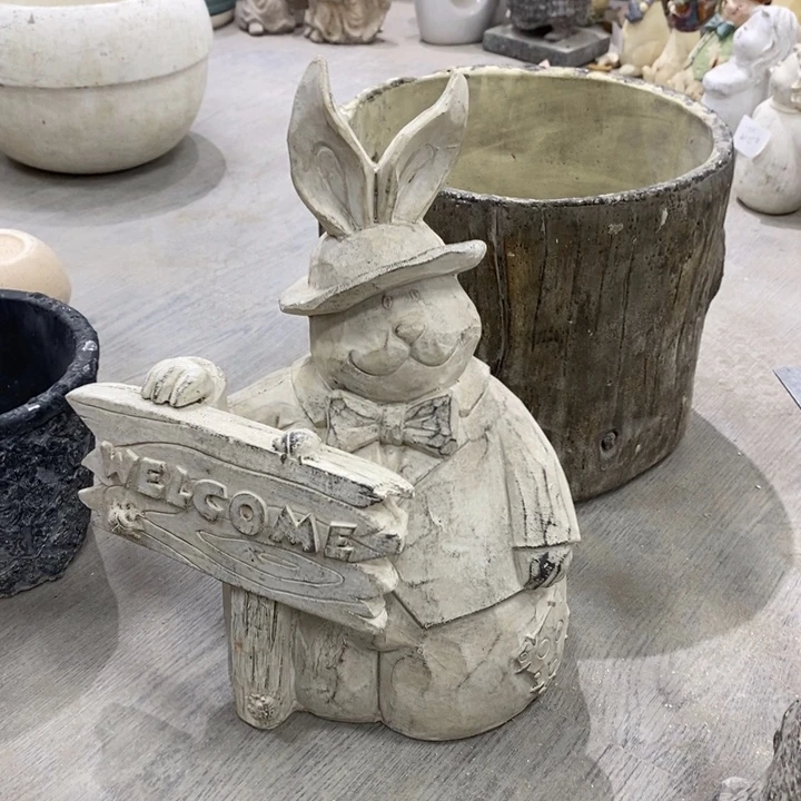 花盆5588888000000000000000