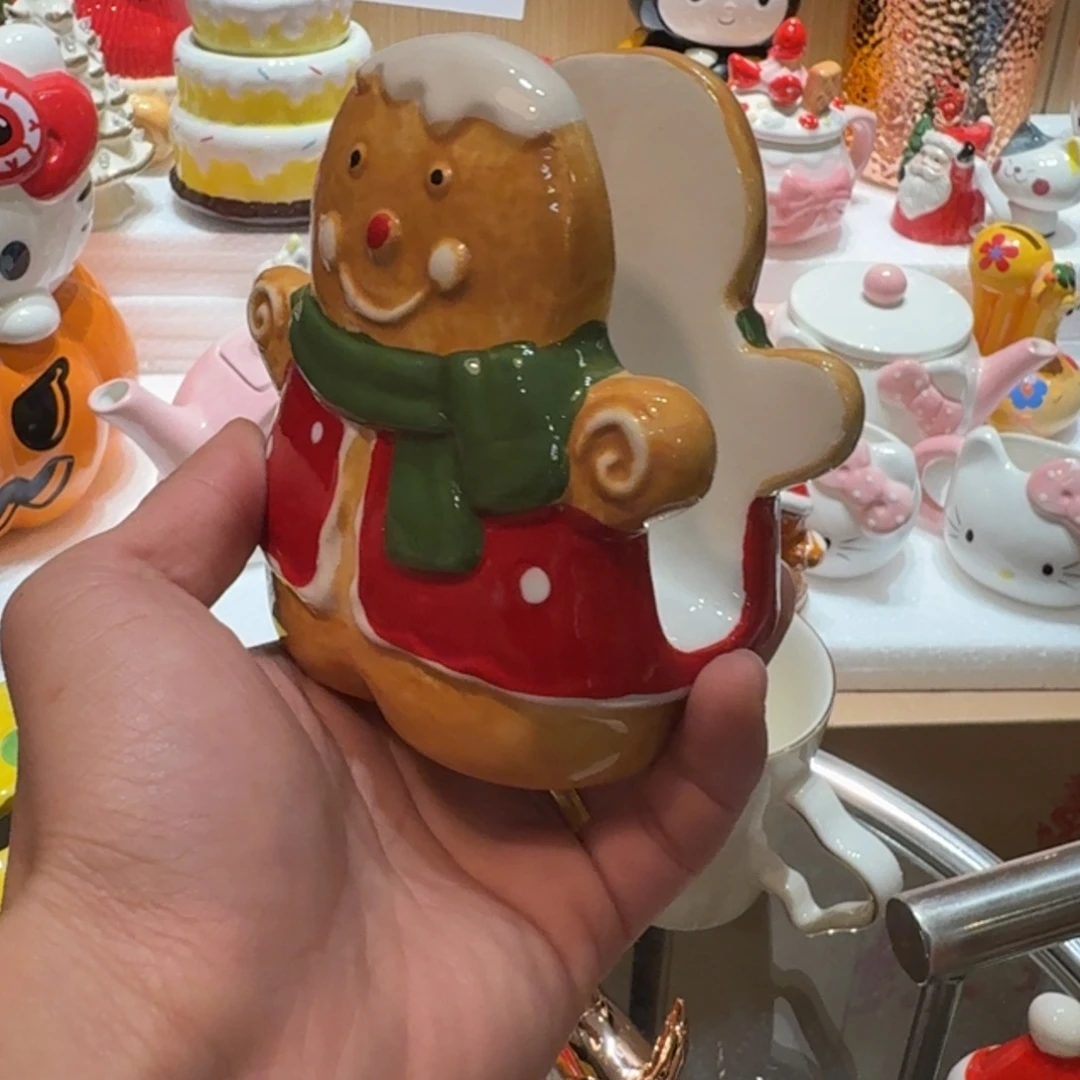 微瑕陶瓷介意慎拍