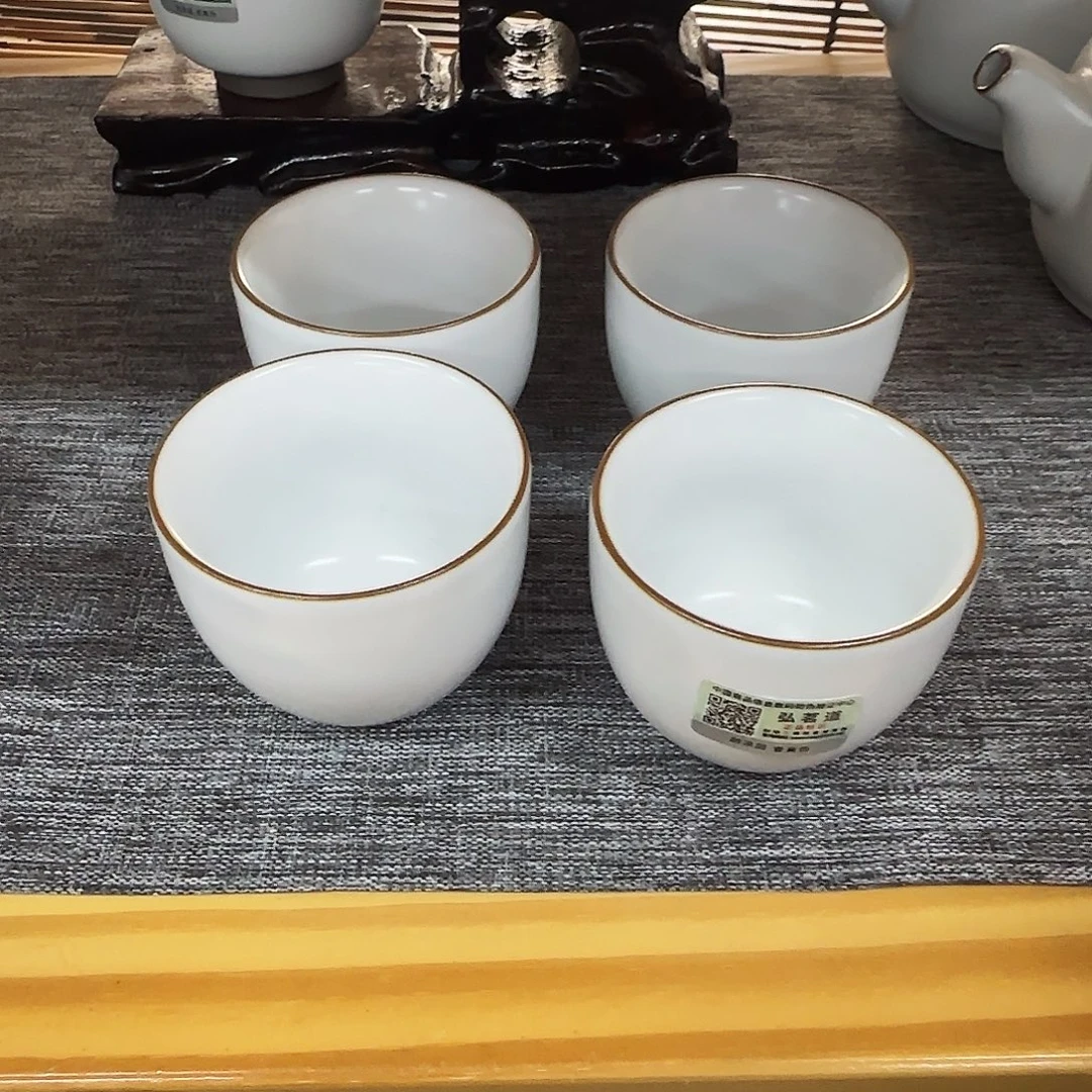 瓷片开播浮力。。，，，，